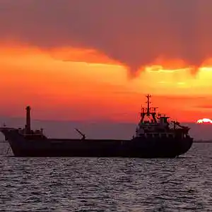 Picture for song 'Move on' by artist 'Master kidukuBeats'