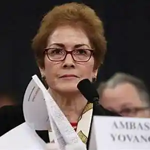 Picture for song 'angel vampire coptic military xg61xfightclub 6 8 2' by artist 'mcmakktenicetxtheprince'