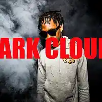 Picture for song 'New *Dark Cloud* Travis Scott x Drake ' by artist 'Mikespro'