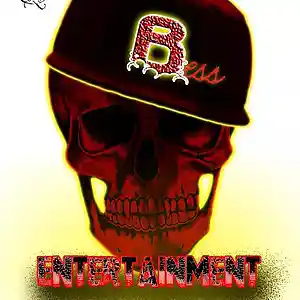 Picture for song 'IM LIT.mp3' by artist 'MR CURRUPEDKID'