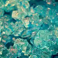 Picture for song '*Dope* Blue Majic' by artist 'Nate Jayeyay'