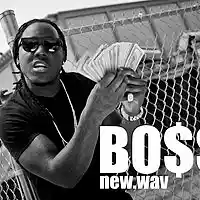 Picture for song 'BAWSE(FREE DL) PROD BY NEW.WAV' by artist 'new.wav'