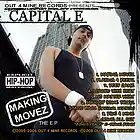 Picture for song 'STAND BACC (CREEPIN ON THA SET)' by artist 'OUT 4 MINE RECORDS'