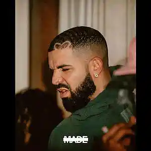 Picture for song 'Destined' by artist 'pandamusic'