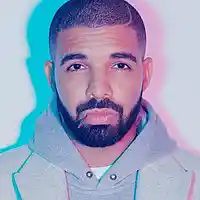 Picture for song '*DRAKE FUTURE Type* Damn Cash (Free DL)' by artist 'Paperfall Bros'
