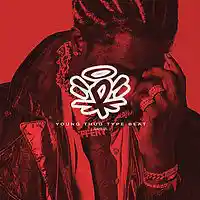 Picture for song 'Seoul *FREE DL* (BUY 1 GET 1 FREE)' by artist 'PLUQSTA'