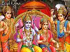 Picture for song 'Sita Ram Sita Ram Kahiye' by artist 'PrachiSurya'