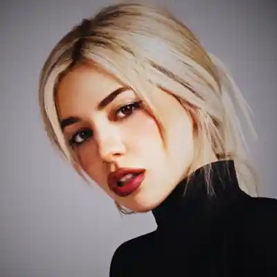 Picture for song 'Deep Secrets (Buy 1 Get 10 Free)' by artist 'Kontraa'