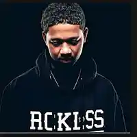 Picture for song '2016 TRAP BANGER* LIL BIBBY TYPE REPO' by artist 'PRODBYDHK'