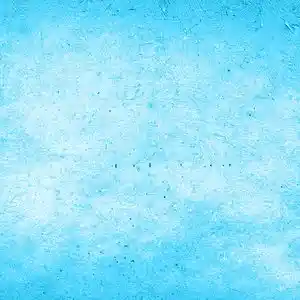 Picture for song 'lyfe (prod. by wesley)' by artist 'therealwesleybeats'