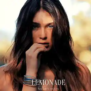 Picture for song 'Lemonade RnB type beat' by artist 'Quodis'