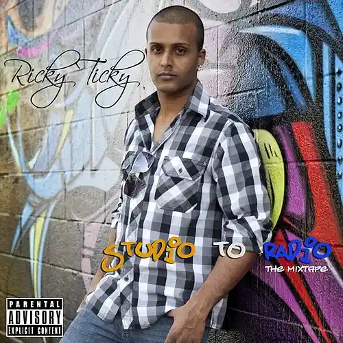 cover pic