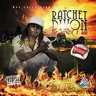 Picture for song '08 Rowdy.mp3' by artist 'RaTchet Dixon Mgg ent'