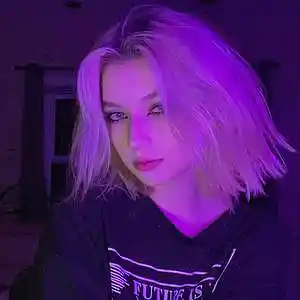 Song picture