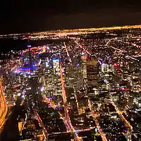 Picture for song 'Retrosound - gold toronto ' by artist 'RetroSound'
