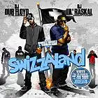 Picture for song 'I Put on For My City (HIT)' by artist 'Ridin High Music'