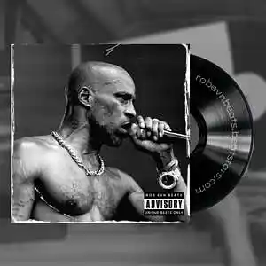 Picture for song '($250 EXCLUSIVE) We Right Here' by artist 'Rob EVN'