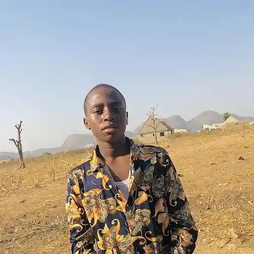 Picture for song 'SamTrophy-ZAZO' by artist 'SamTrophy'