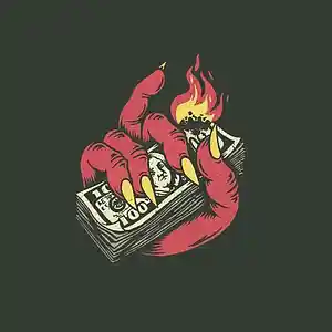 Picture for song 'Lil Baby | Gunna Type Beat | Narco' by artist 'SandyBeats'
