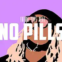 Picture for song 'SOB PRODUCTION - No Pills' by artist 'SOB Production'
