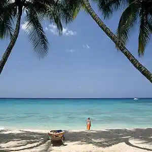 Picture for song 'WESTSIDE 135BPM' by artist 'Southern Stoner Productions'