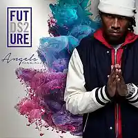 Picture for song '*SOLD* Angels' by artist 'Space Beatz'