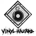 Picture for song 'Vinyl Hazard Maschine Drum Kit Prieview' by artist 'SPEAKERHEAD'