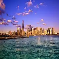 Picture for song 'The promised land......' by artist 'stefanos grigoriadis'