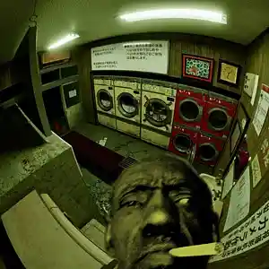 Picture for song 'Future x Lucki x Gunna Type Beat (prod.syobangz) 1' by artist 'syobangz'