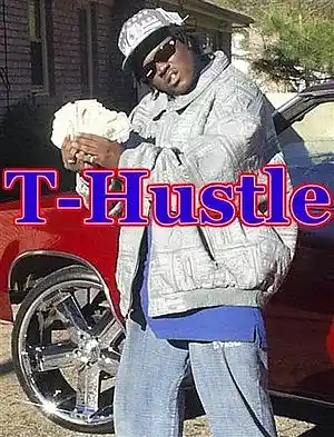 cover pic