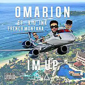 Song picture