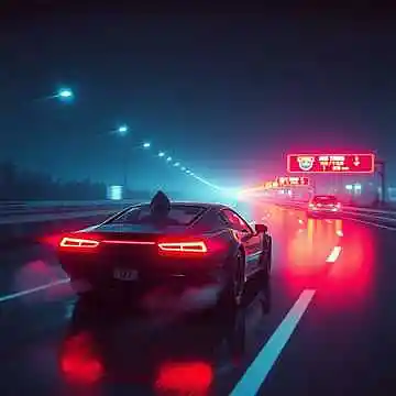 Song picture