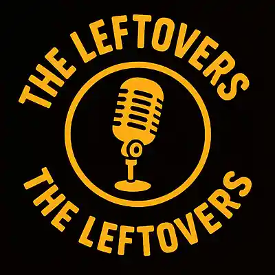 Picture for song 'Heaven Made For Fools' by artist 'The Leftovers'