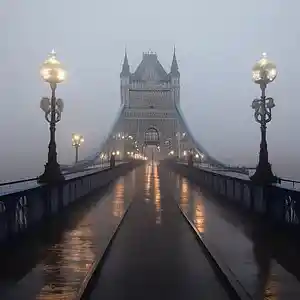 Picture for song 'BRIGE' by artist 'TheSameTwenty'