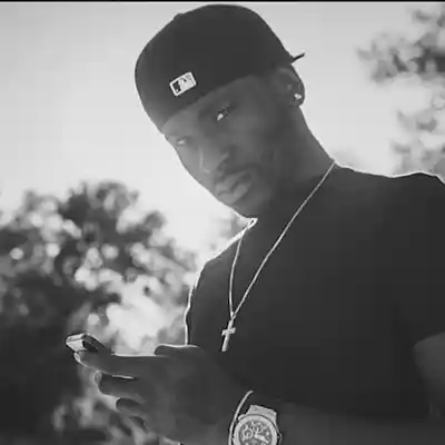 Picture for song 'Blind Eye (MB + Rops)' by artist 'Trackslammerz'