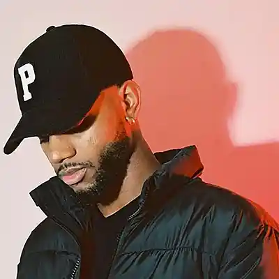 Song picture of 'Unwind'