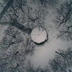 Picture for song '"Every minute"- Rap instrumental(Prod.whoDeany)#be' by artist 'whoDeanyBeatz'