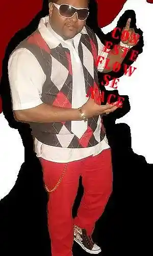 Picture for song 'ZOMBRA - Me Falta Todo' by artist 'ZOMBRA'