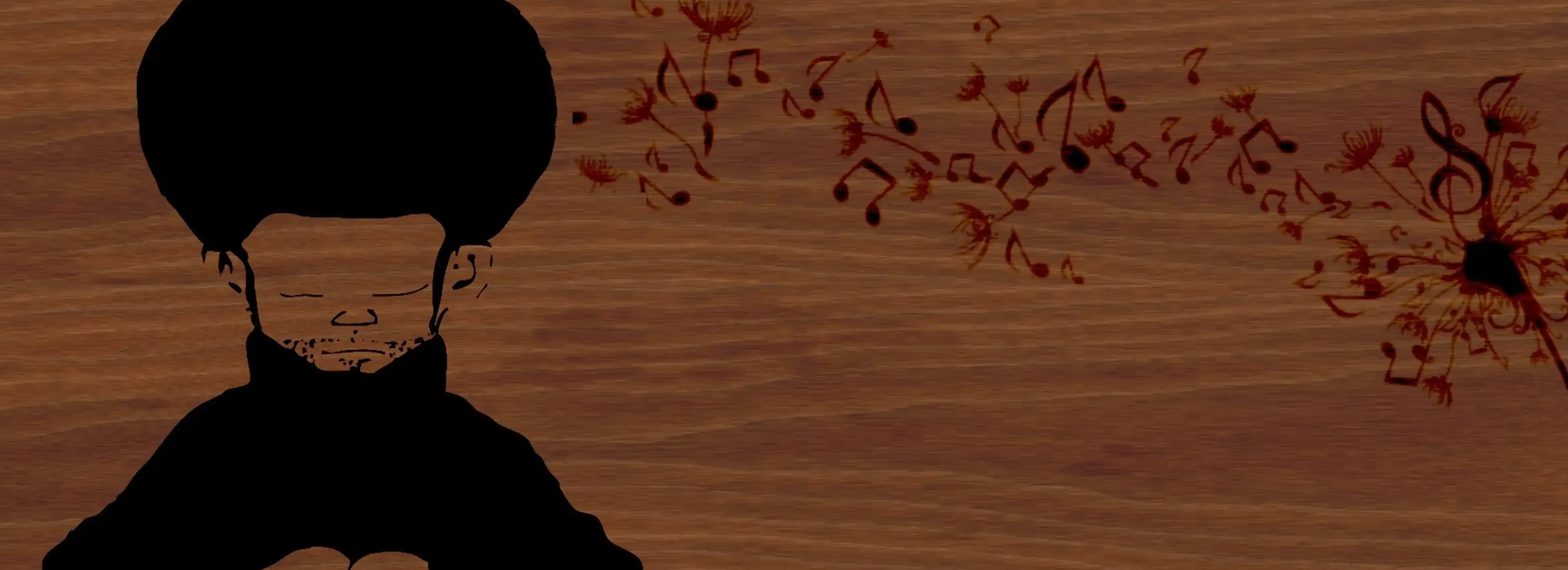 cover pic