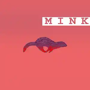 Picture for song '''Craft'' (FREE) Notorious B.I.G. Type Beat (Hybri' by artist '1MinkBeats'