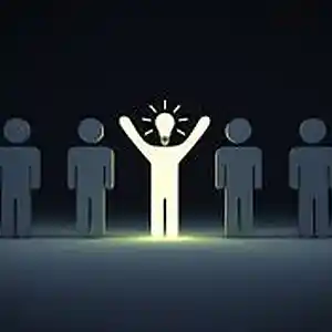 Picture for song 'Inspired' by artist '3 6ixty 9ine Productions'