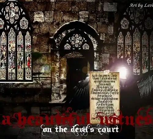 cover pic