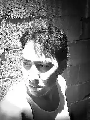 cover pic