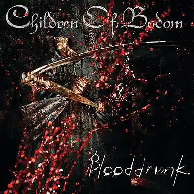 Picture for song 'Lobodomy (guitar cover)' by artist 'Aegis of Clarity'