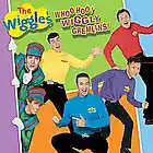 Picture for song 'WHOOO!!!! (Instrumental)' by artist 'AlKaoida'