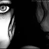 Picture for song 'Andy CJ - Lost World' by artist 'Andy CJ'