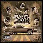 Picture for song 'NAPPYROOTS TYPE BEATwhats up hip hop' by artist 'bangitbeats'