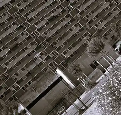 Picture for song 'hard chill trap beat - ENOUGH' by artist 'boogs beats'