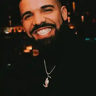 Picture for song 'Free Drake Type Beat KNEEL DOWN' by artist 'Brunoteebeats'