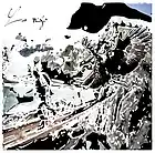 Picture for song 'Won't You Stop n Read - Jd Bucinum' by artist 'Bucinum Beats'